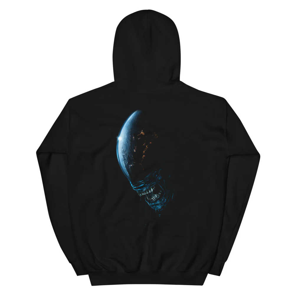 products.gallery.thumbnail_alt