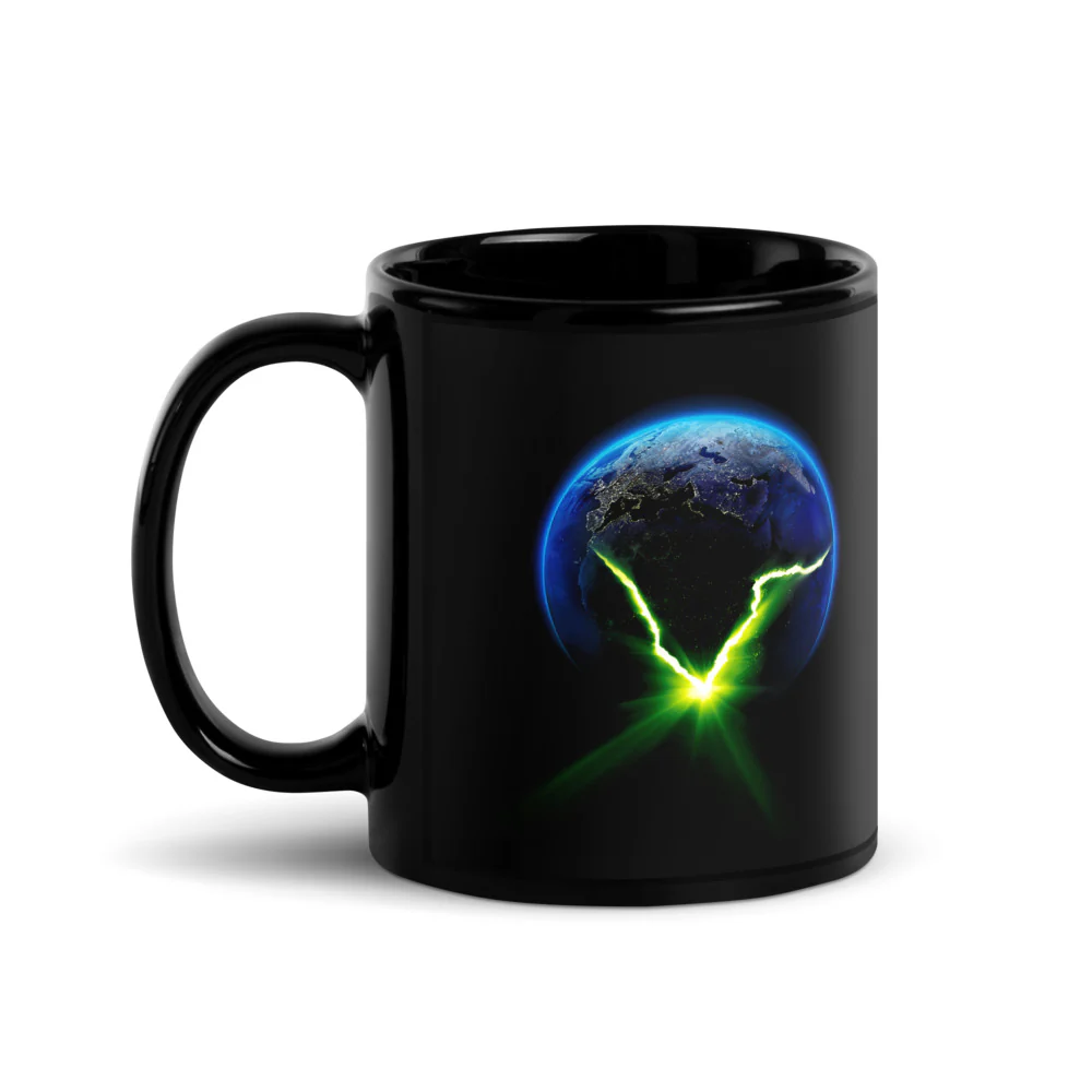 products.gallery.thumbnail_alt