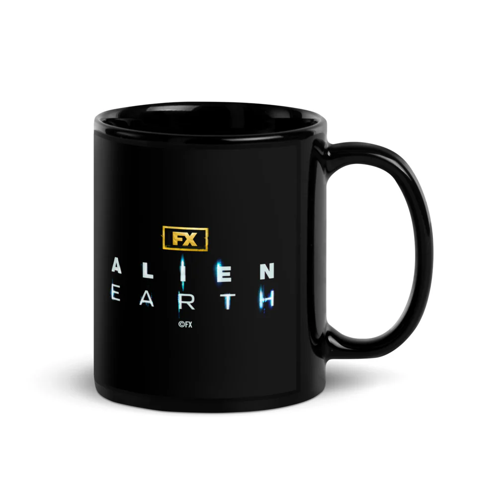 products.gallery.thumbnail_alt
