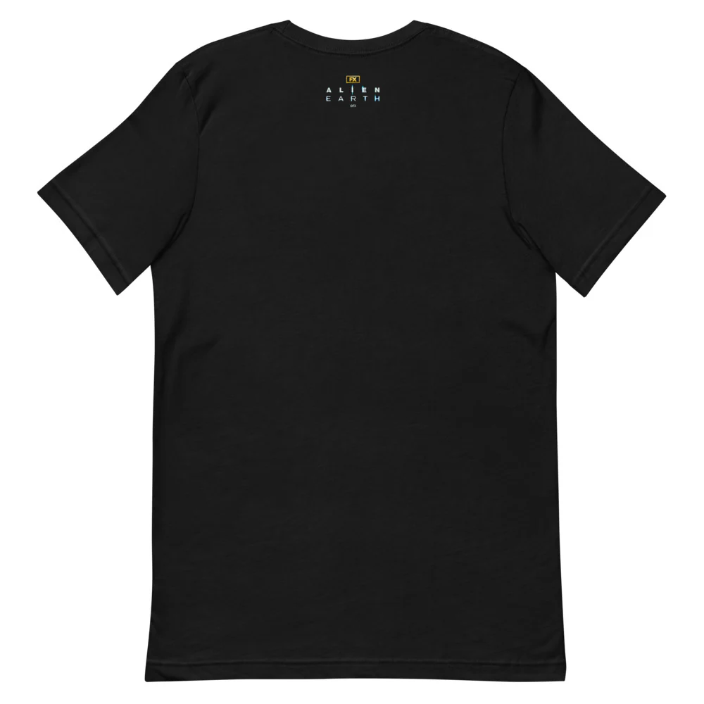 products.gallery.thumbnail_alt