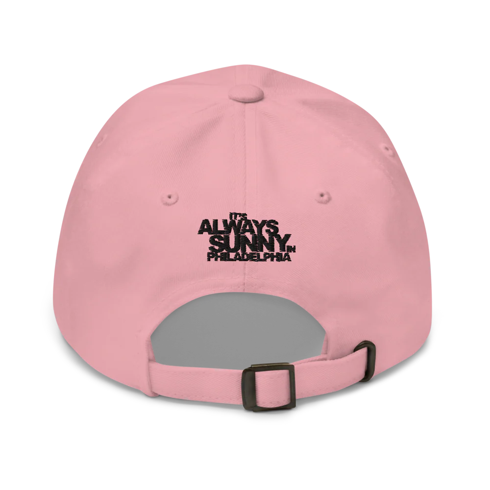 products.gallery.thumbnail_alt