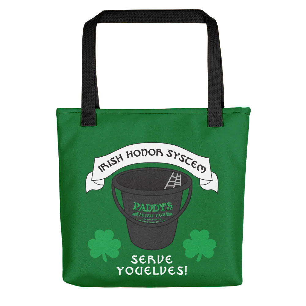 products.gallery.thumbnail_alt