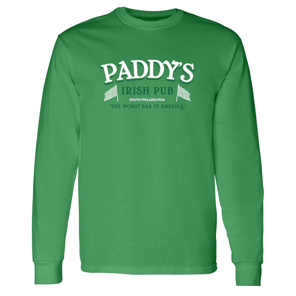 products.gallery.thumbnail_alt