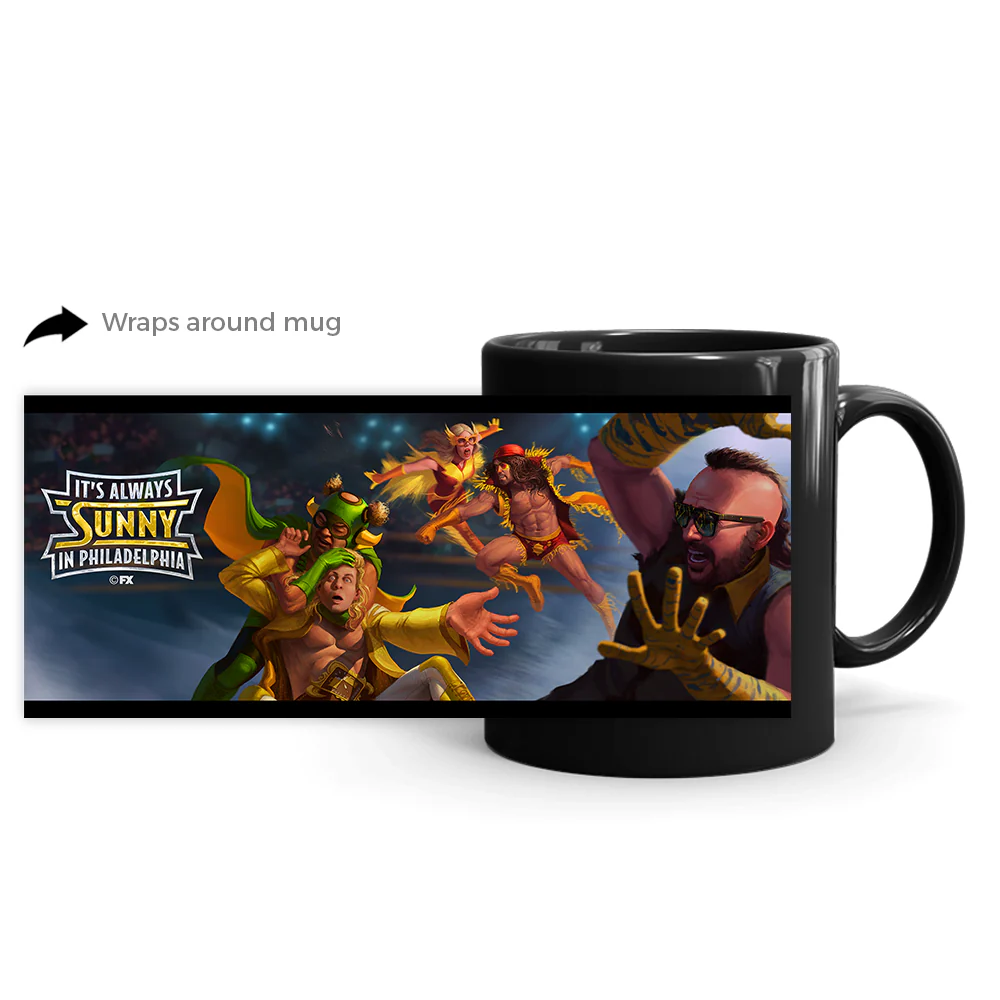 products.gallery.thumbnail_alt