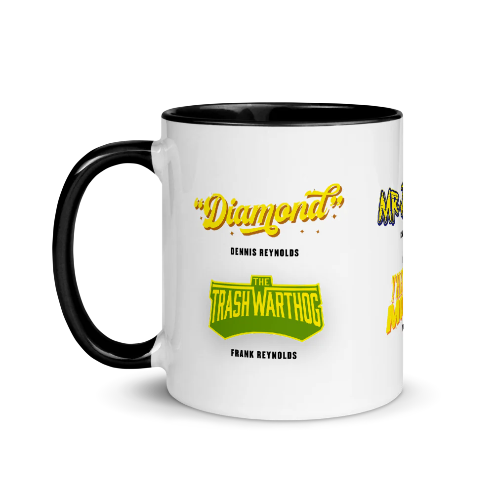 products.gallery.thumbnail_alt