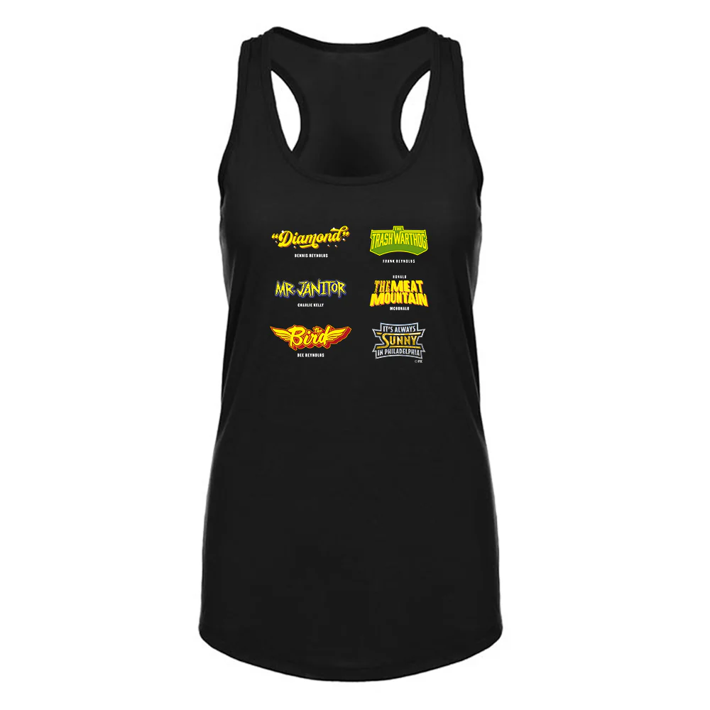 products.gallery.thumbnail_alt
