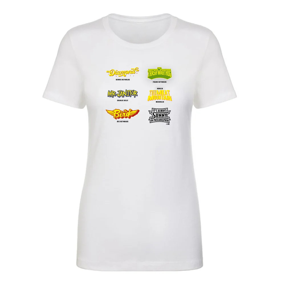 products.gallery.thumbnail_alt