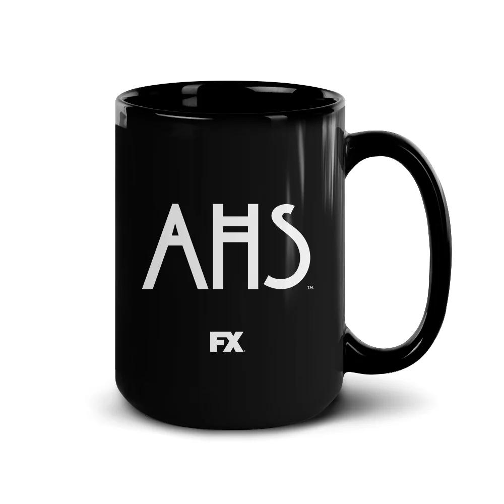 products.gallery.thumbnail_alt