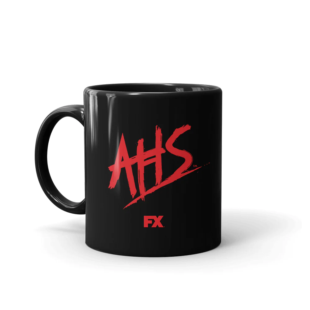 products.gallery.thumbnail_alt