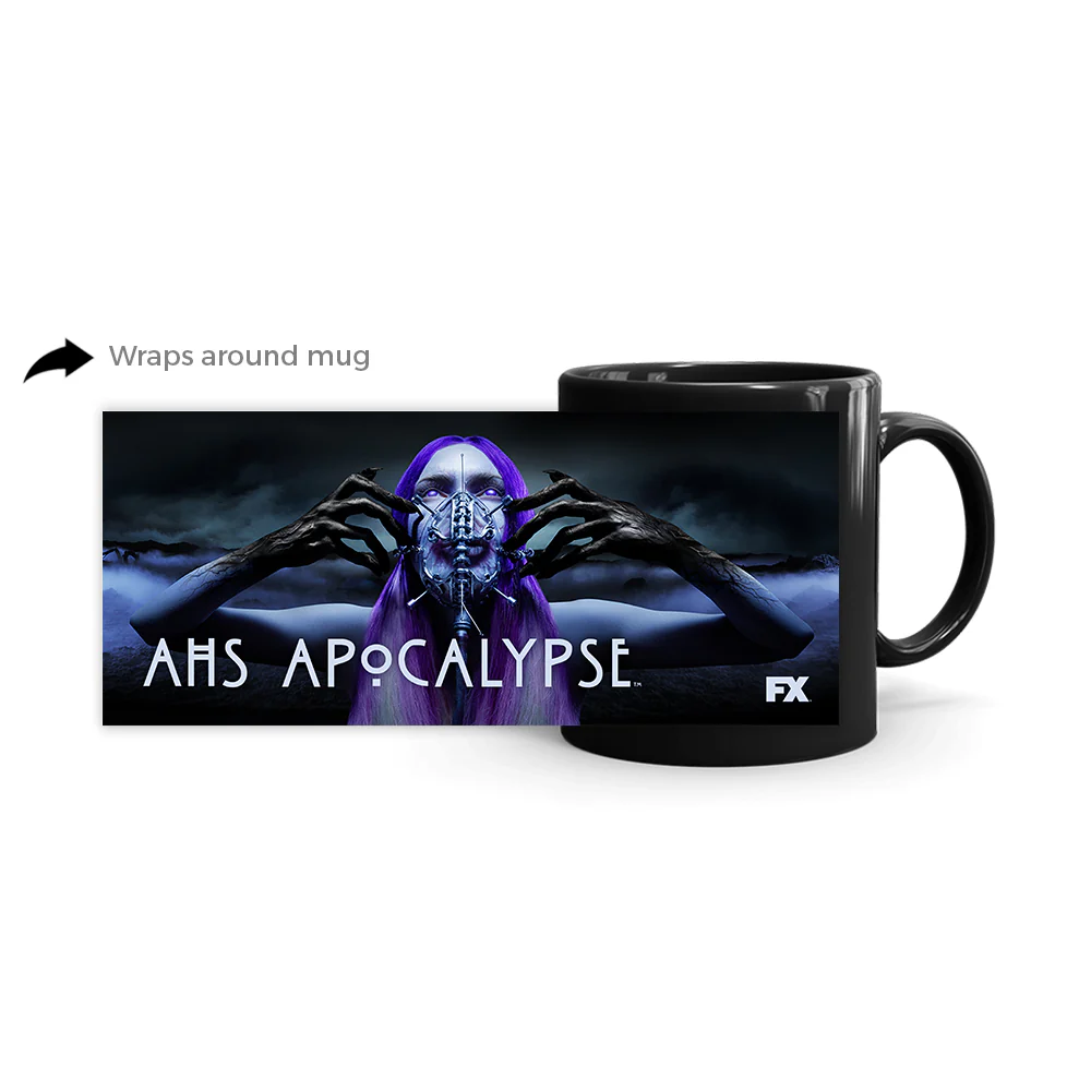 products.gallery.thumbnail_alt