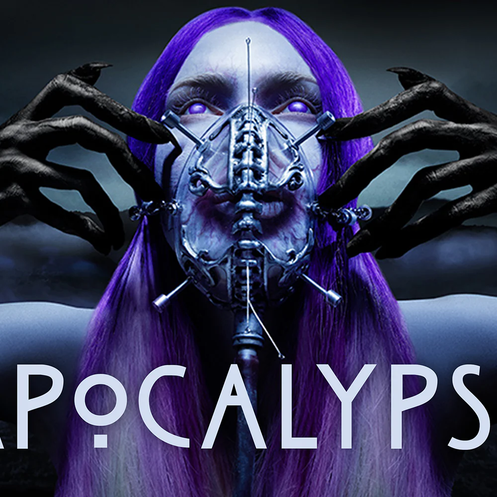products.gallery.thumbnail_alt