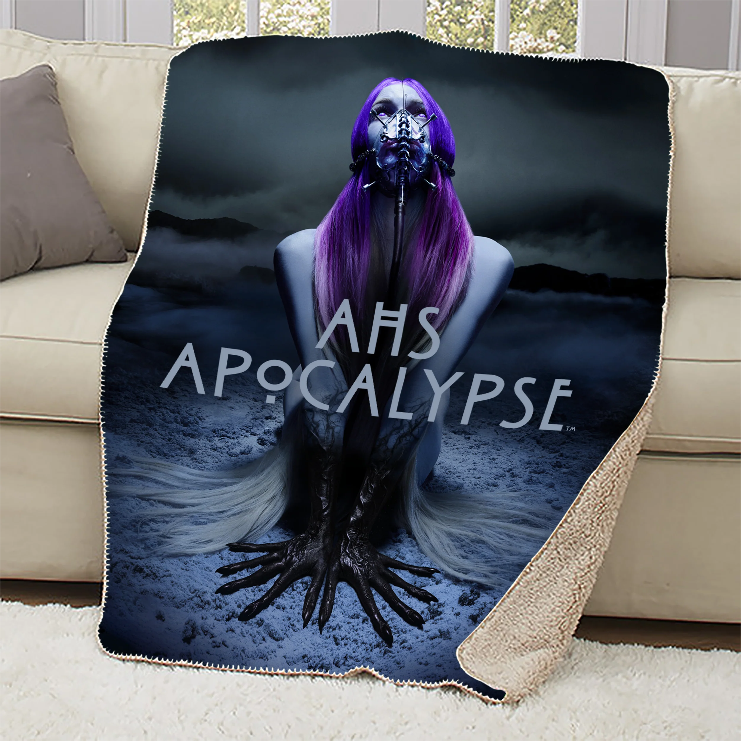 products.gallery.thumbnail_alt