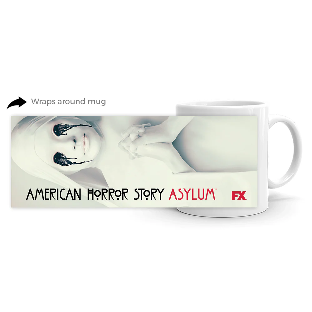 products.gallery.thumbnail_alt