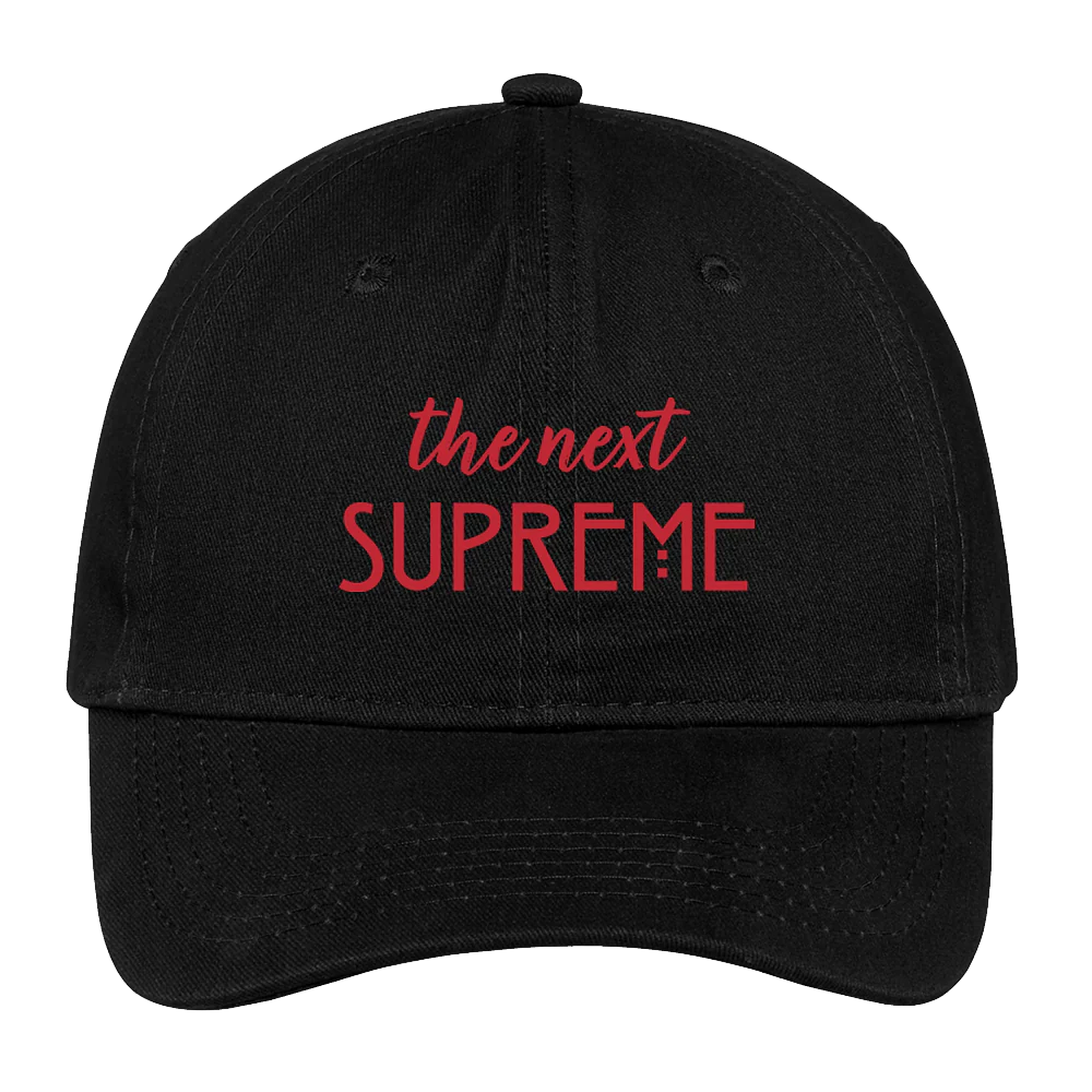 products.gallery.thumbnail_alt