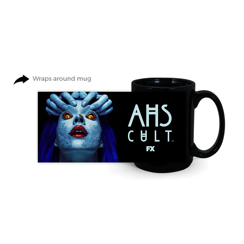 products.gallery.thumbnail_alt