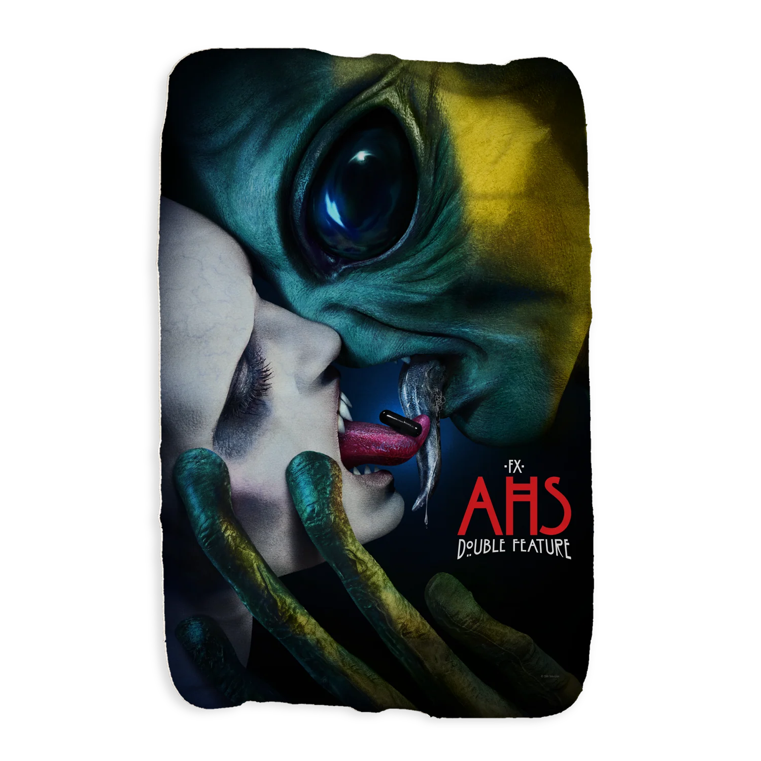 products.gallery.thumbnail_alt