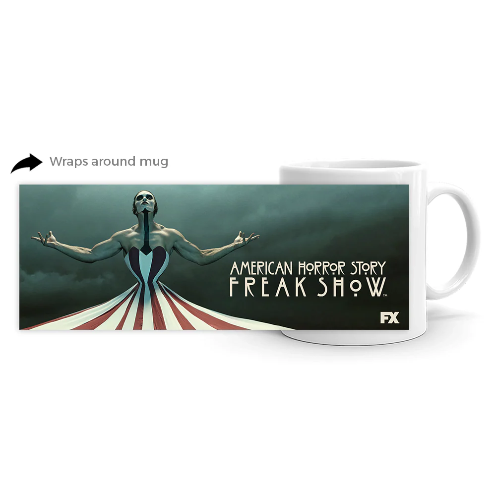 products.gallery.thumbnail_alt