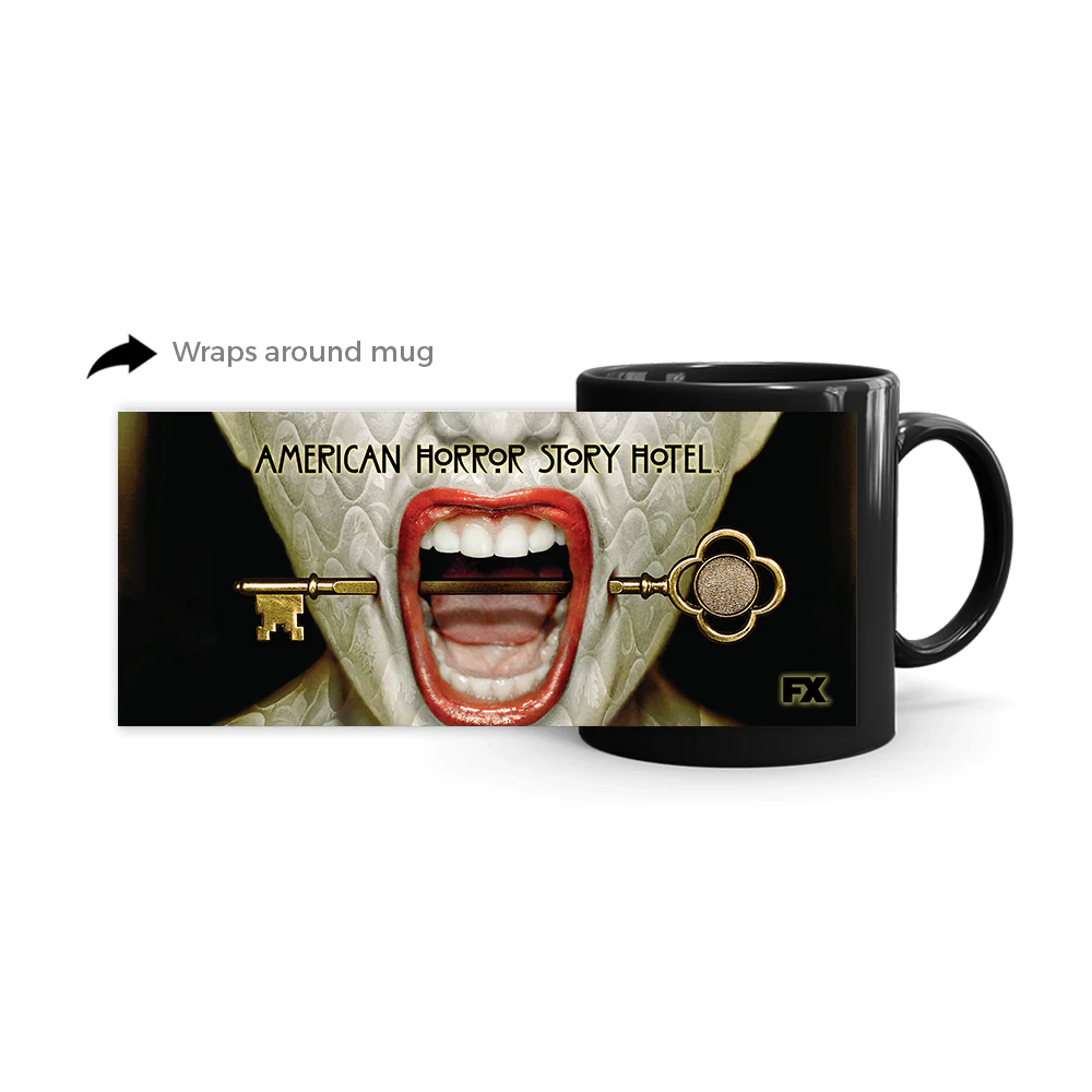 products.gallery.thumbnail_alt