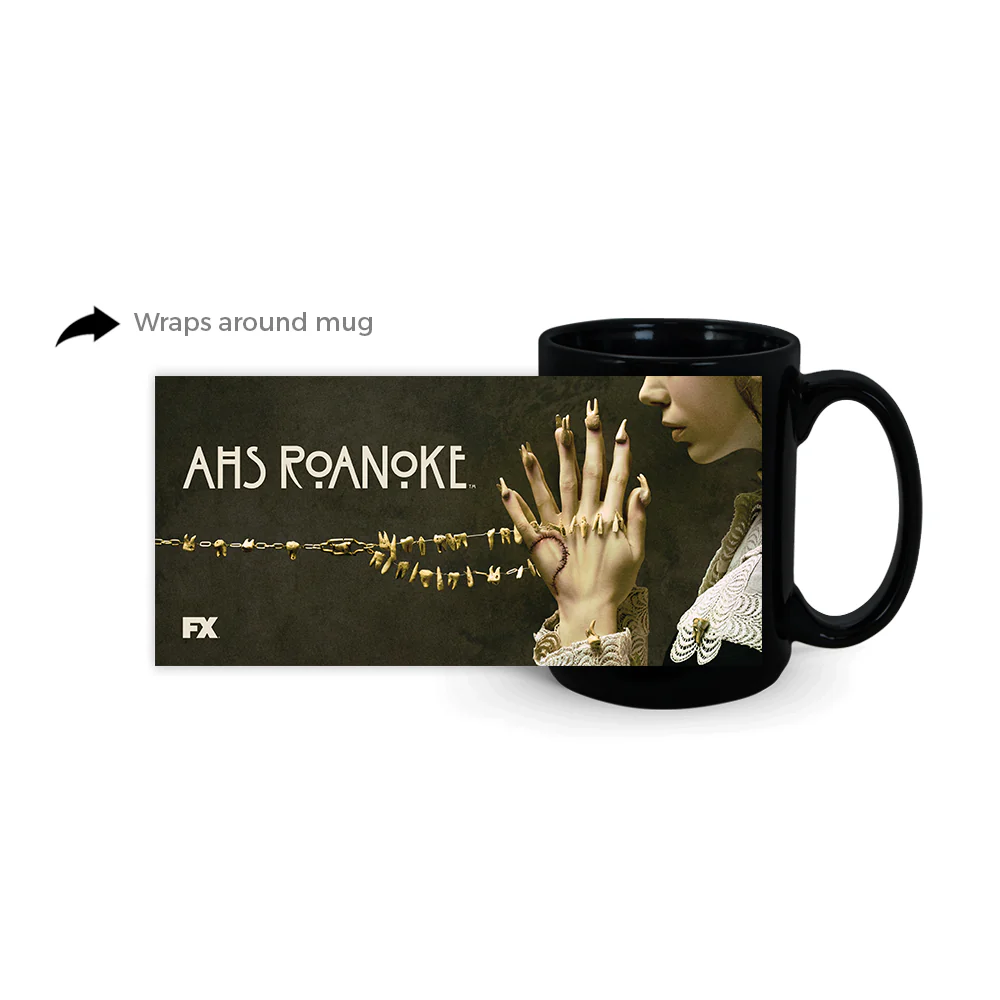 products.gallery.thumbnail_alt