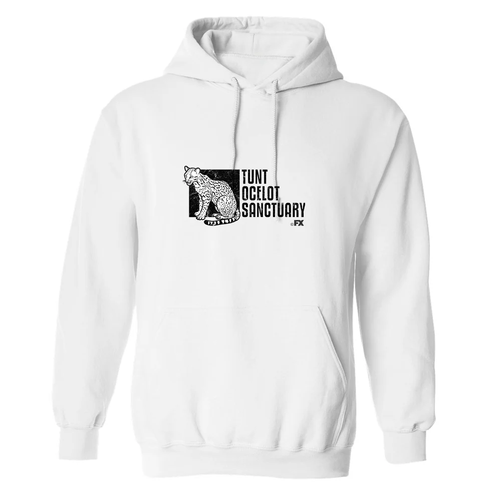 products.gallery.thumbnail_alt
