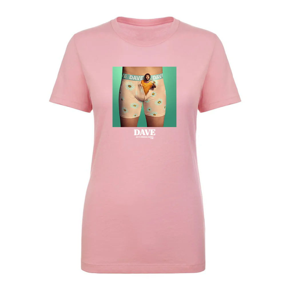 products.gallery.thumbnail_alt