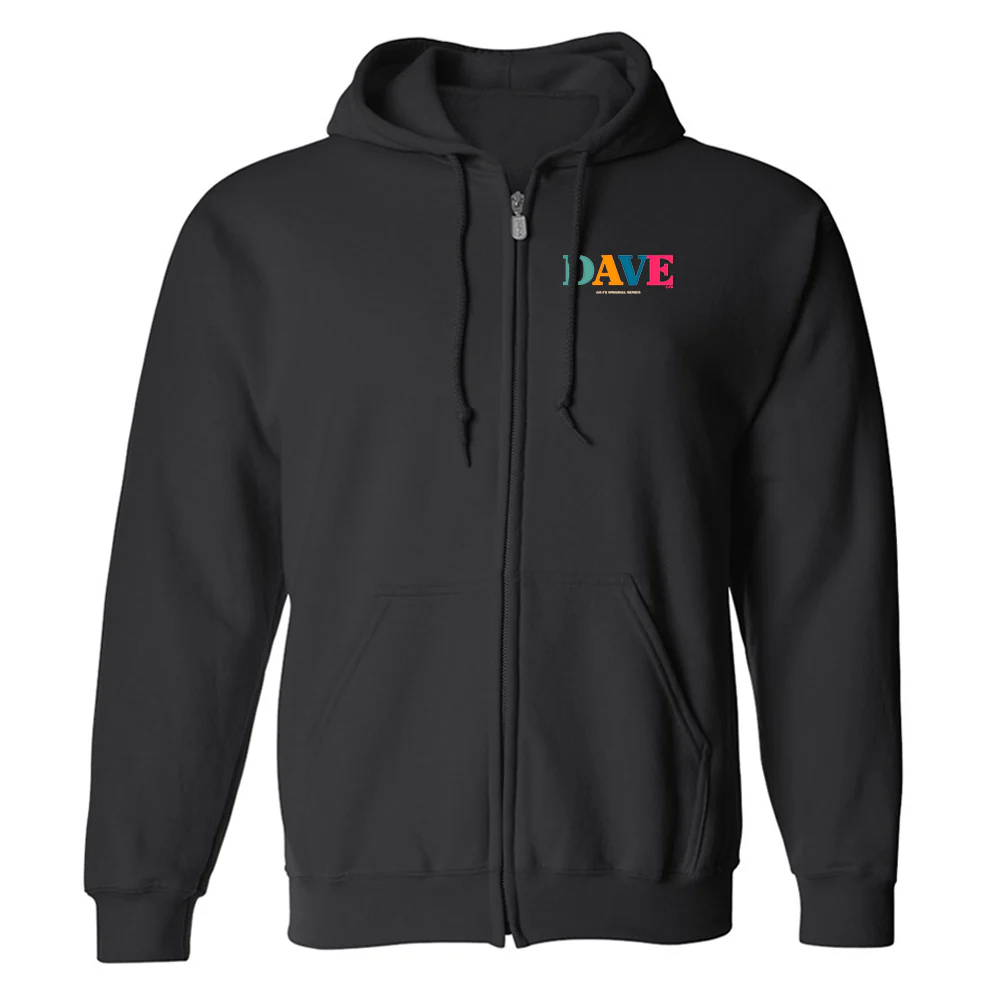 products.gallery.thumbnail_alt