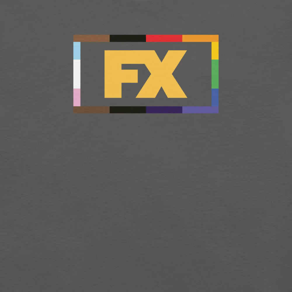 products.gallery.thumbnail_alt