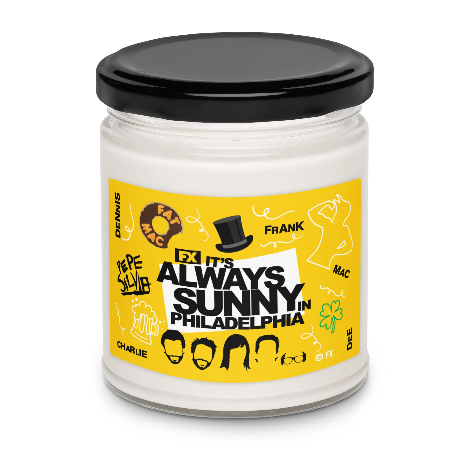 products.gallery.thumbnail_alt