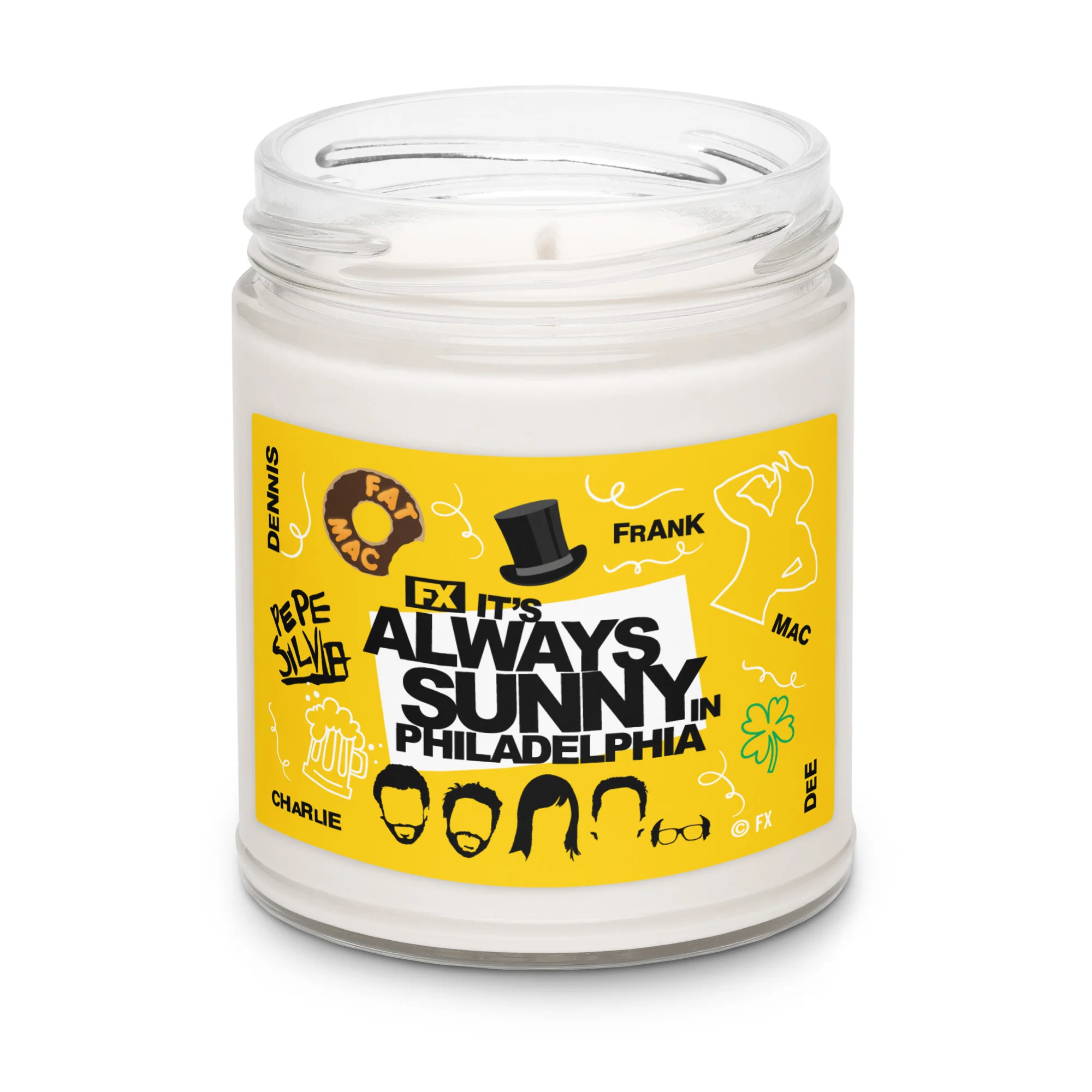 products.gallery.thumbnail_alt