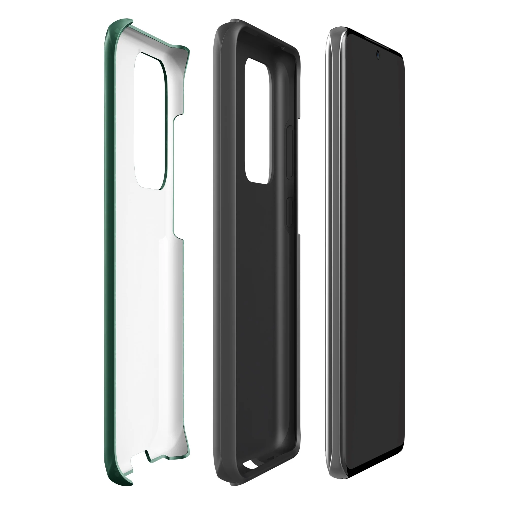 It's Always Sunny in Philadelphia Paddy's Pub Tough Phone Case - Samsung - Image 11