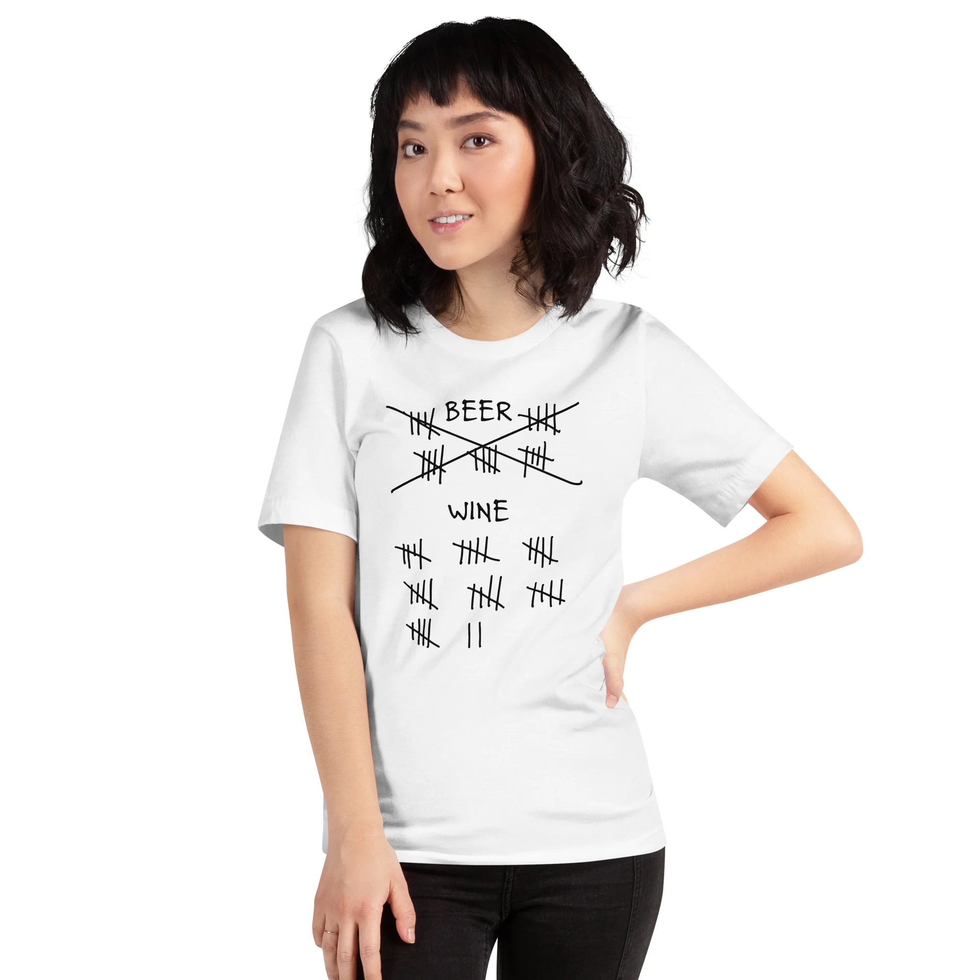 It's Always Sunny in Philadelphia Wade Boggs Challenge T-shirt - Image 4