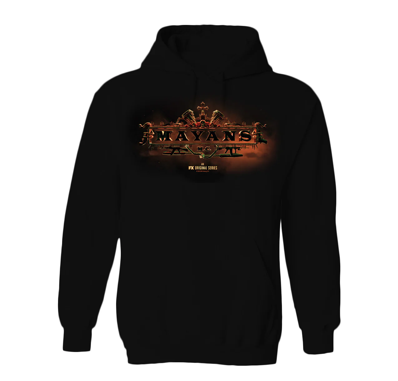 products.gallery.thumbnail_alt