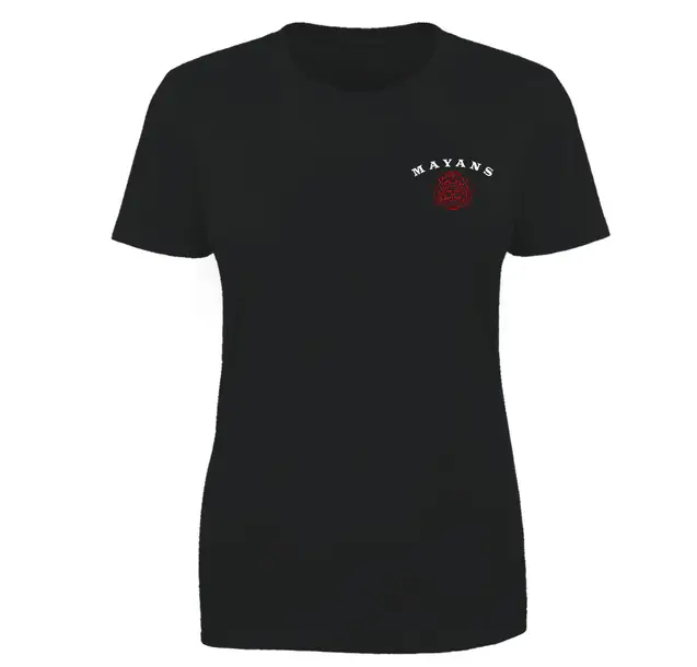 products.gallery.thumbnail_alt