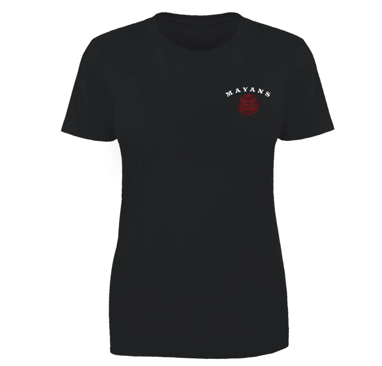 products.gallery.thumbnail_alt