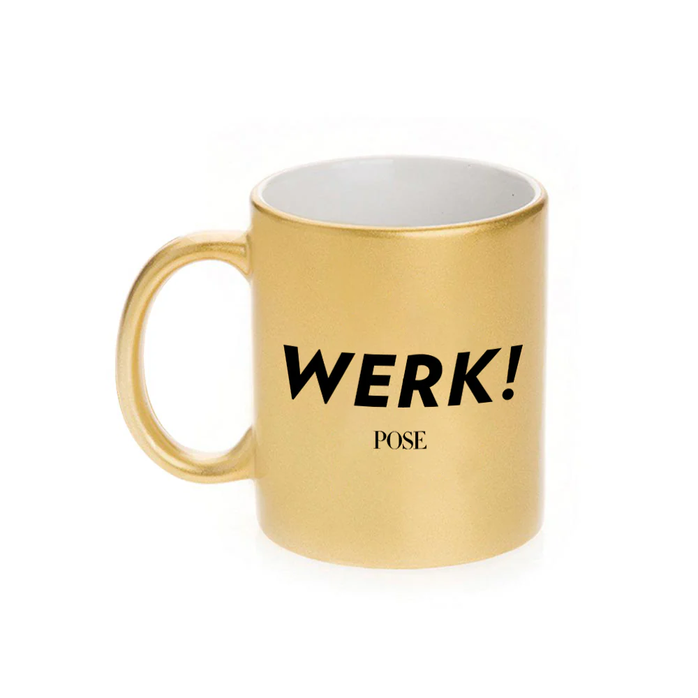 products.gallery.thumbnail_alt