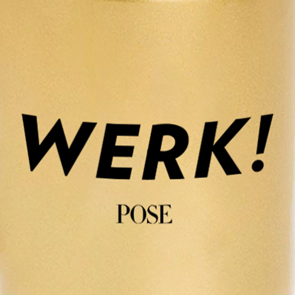 products.gallery.thumbnail_alt