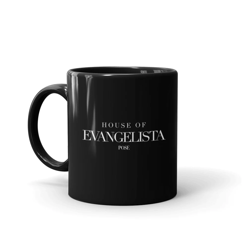 products.gallery.thumbnail_alt