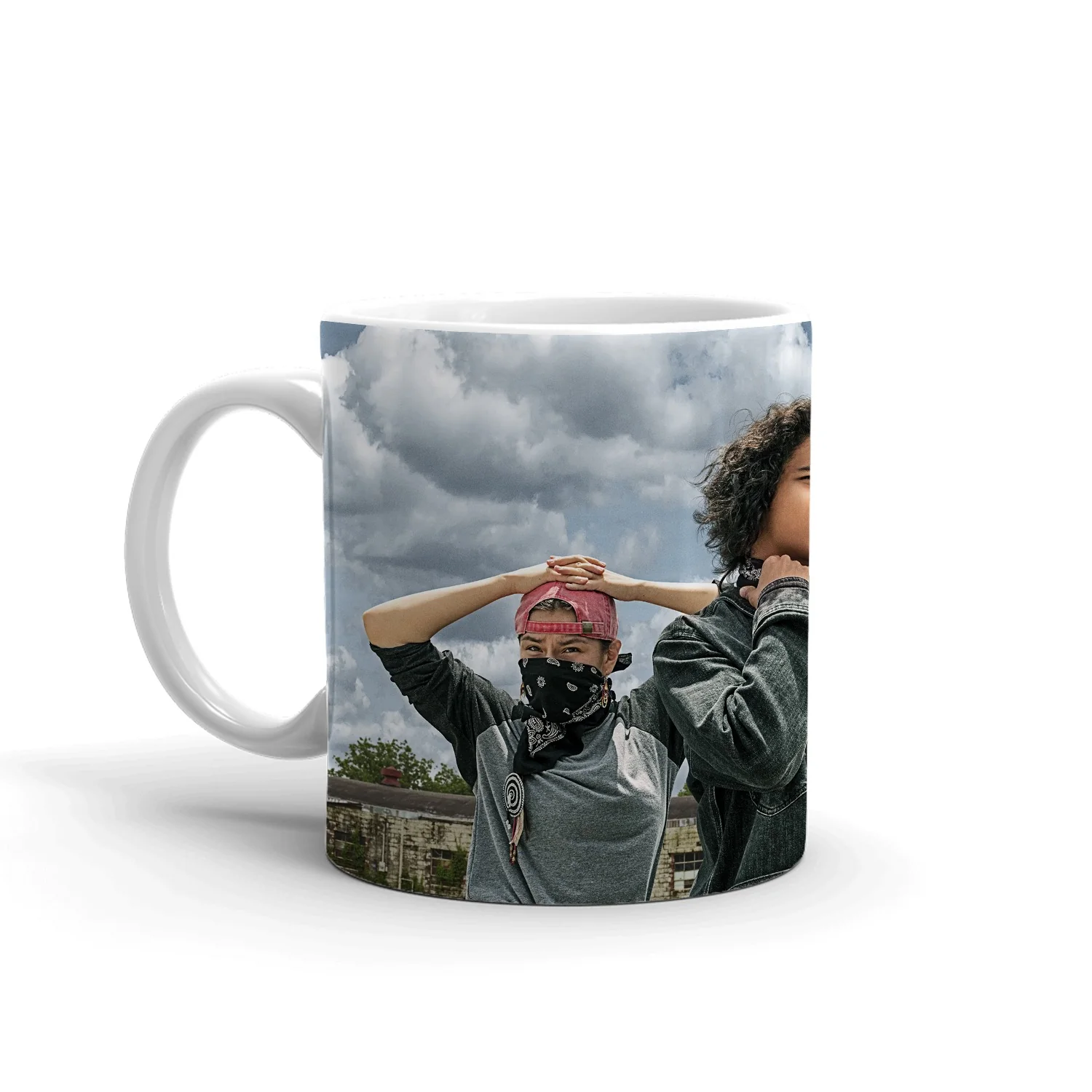 products.gallery.thumbnail_alt