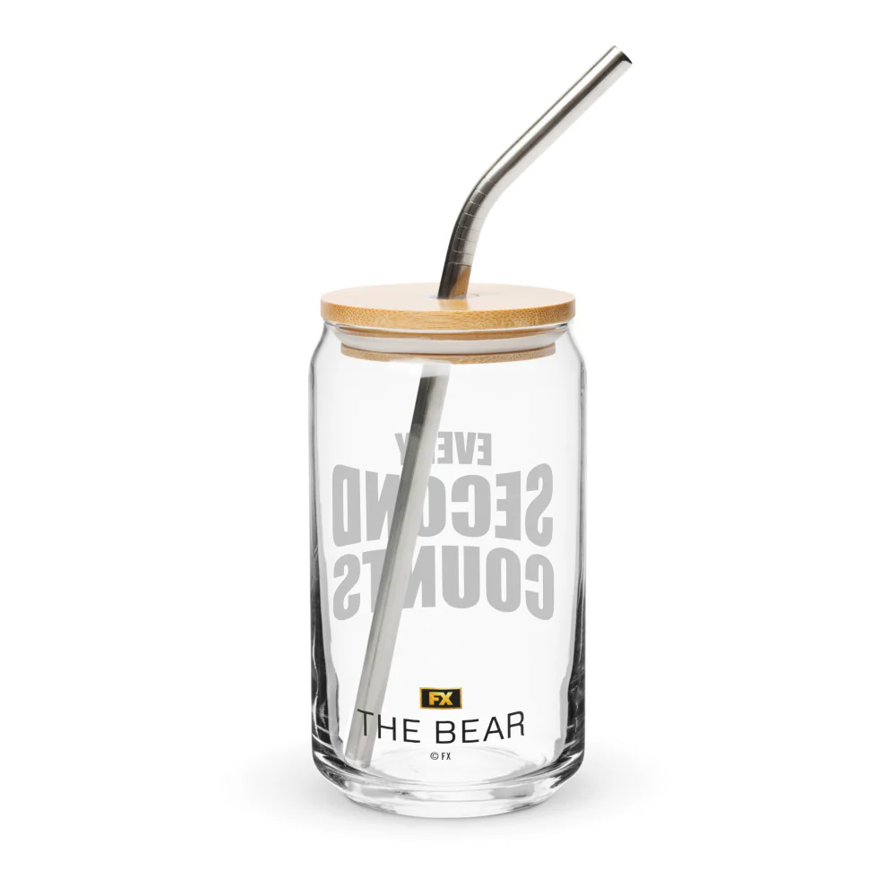 products.gallery.thumbnail_alt