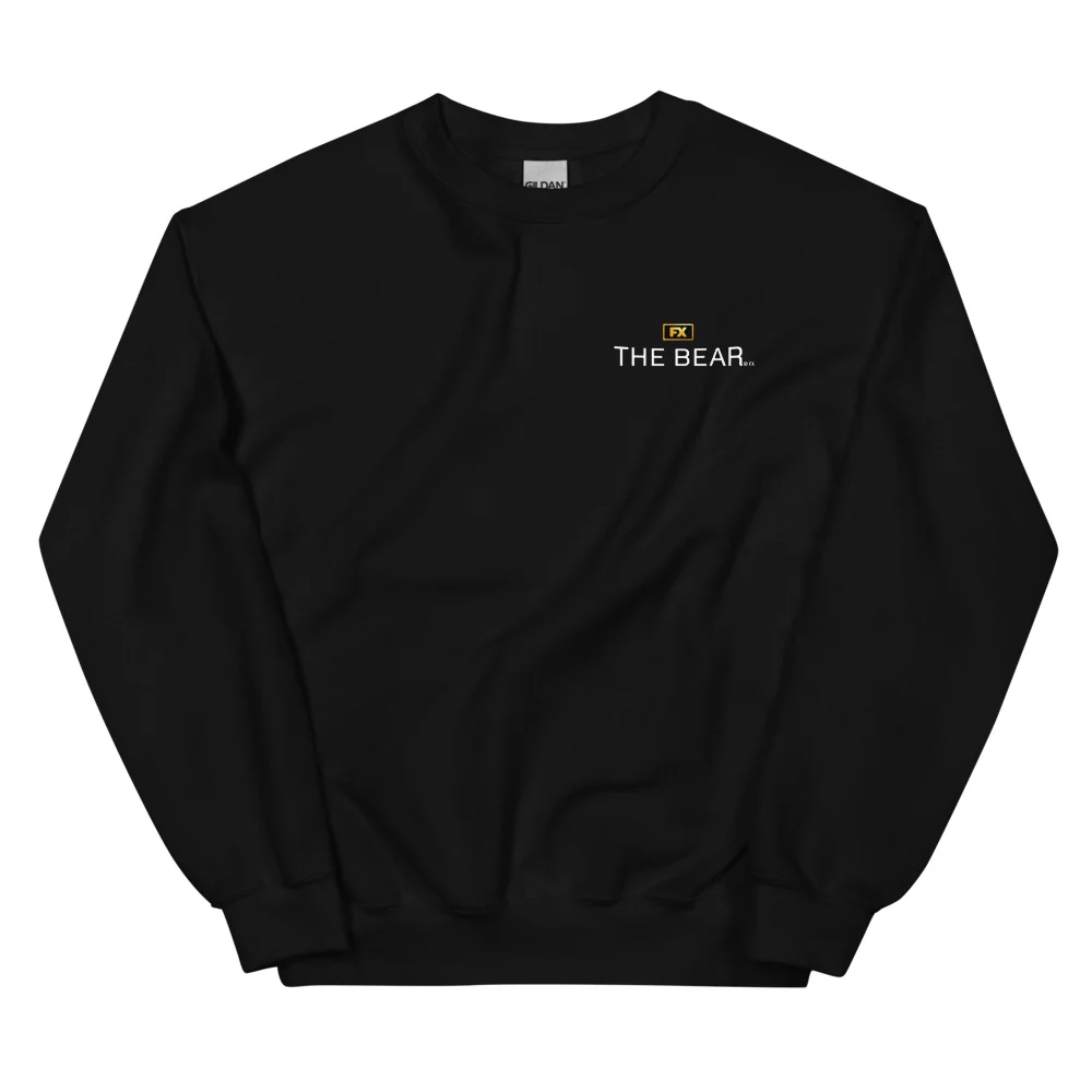 products.gallery.thumbnail_alt