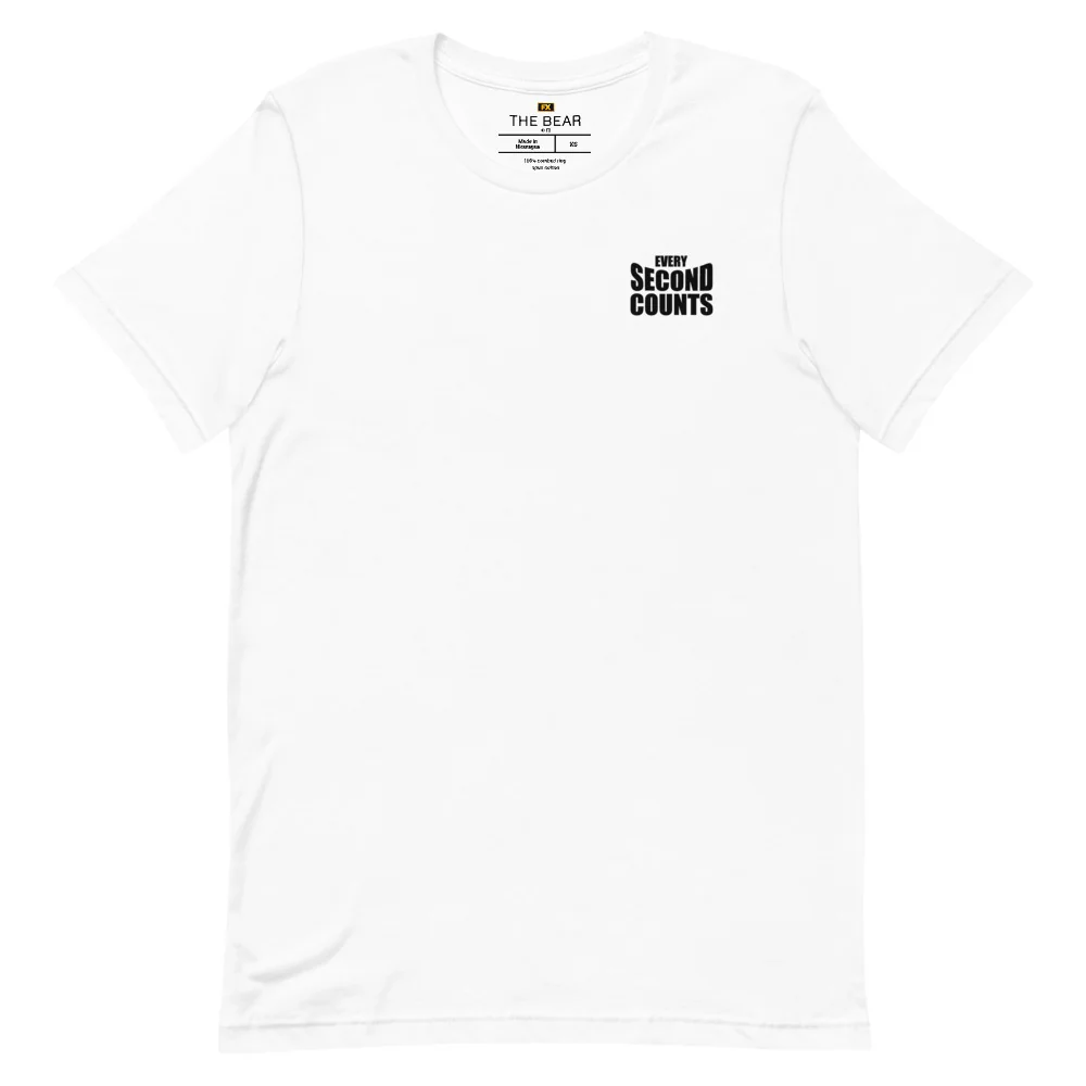 products.gallery.thumbnail_alt