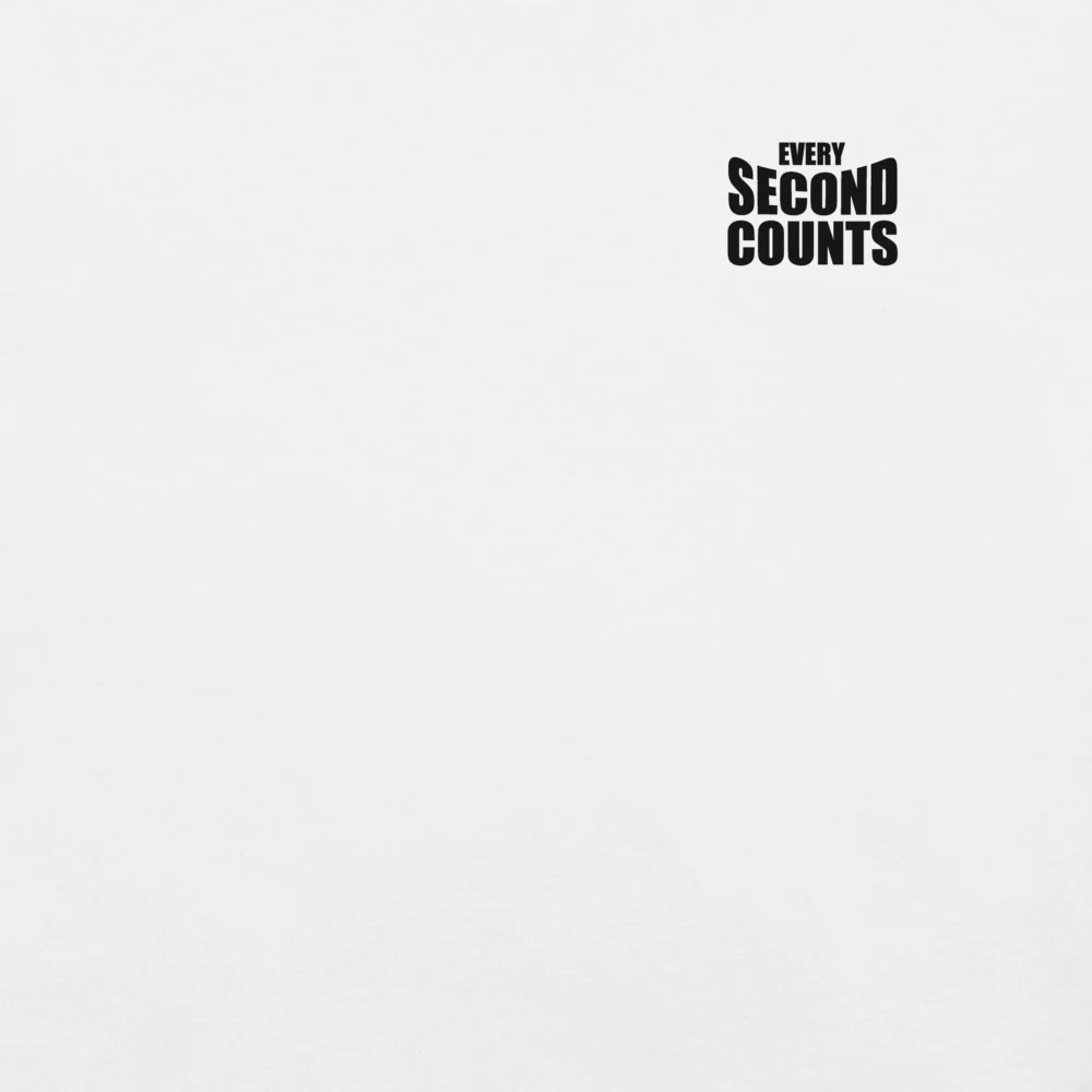 products.gallery.thumbnail_alt
