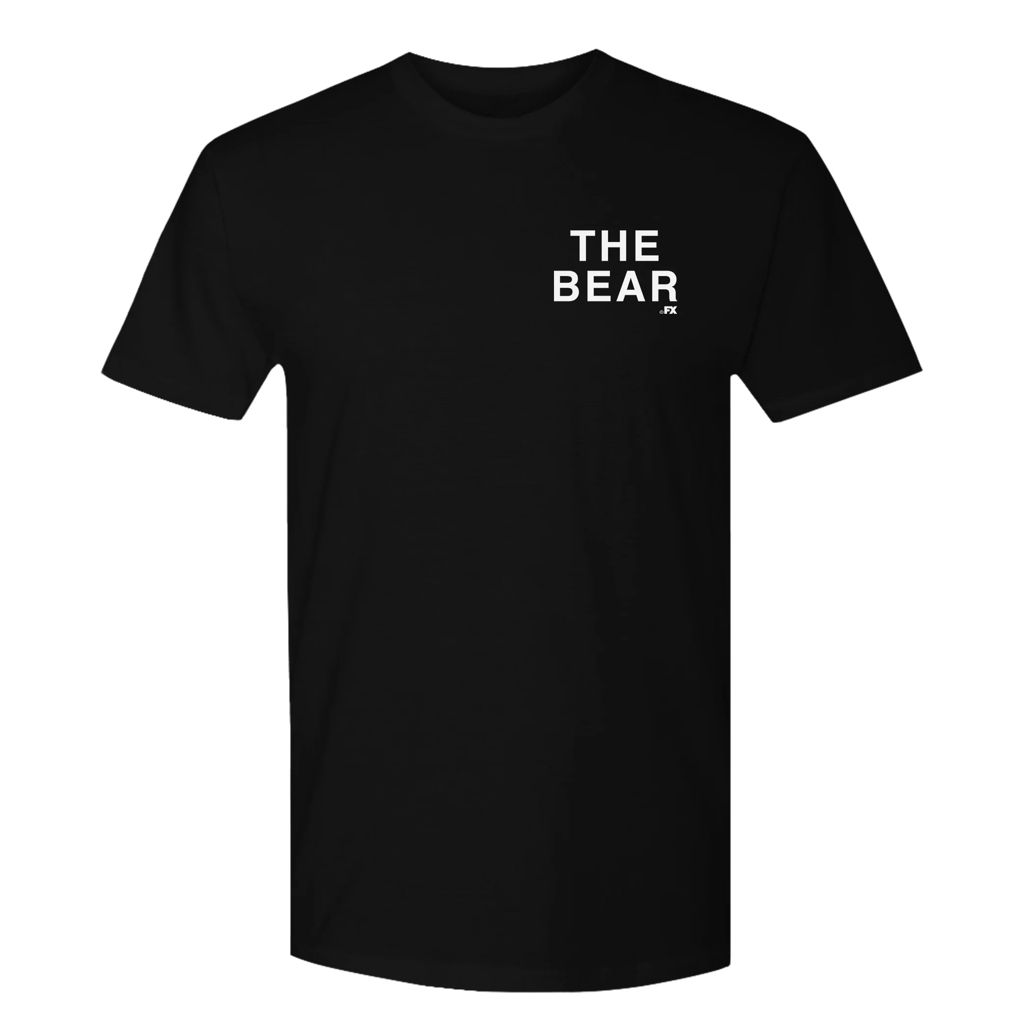 products.gallery.thumbnail_alt