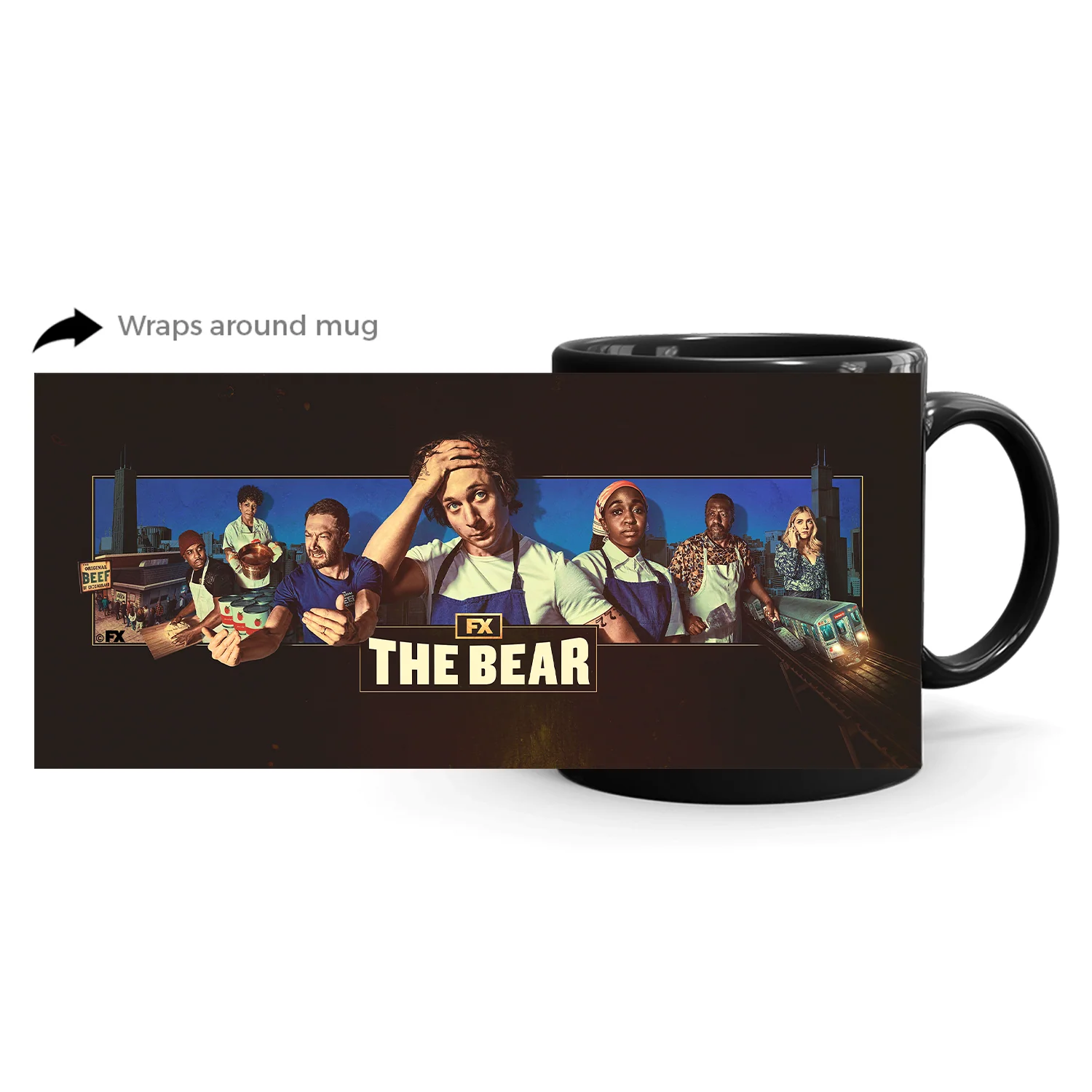 products.gallery.thumbnail_alt