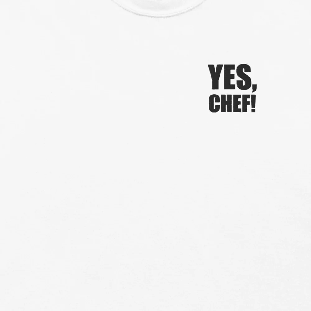 products.gallery.thumbnail_alt