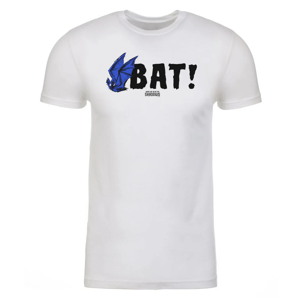 products.gallery.thumbnail_alt