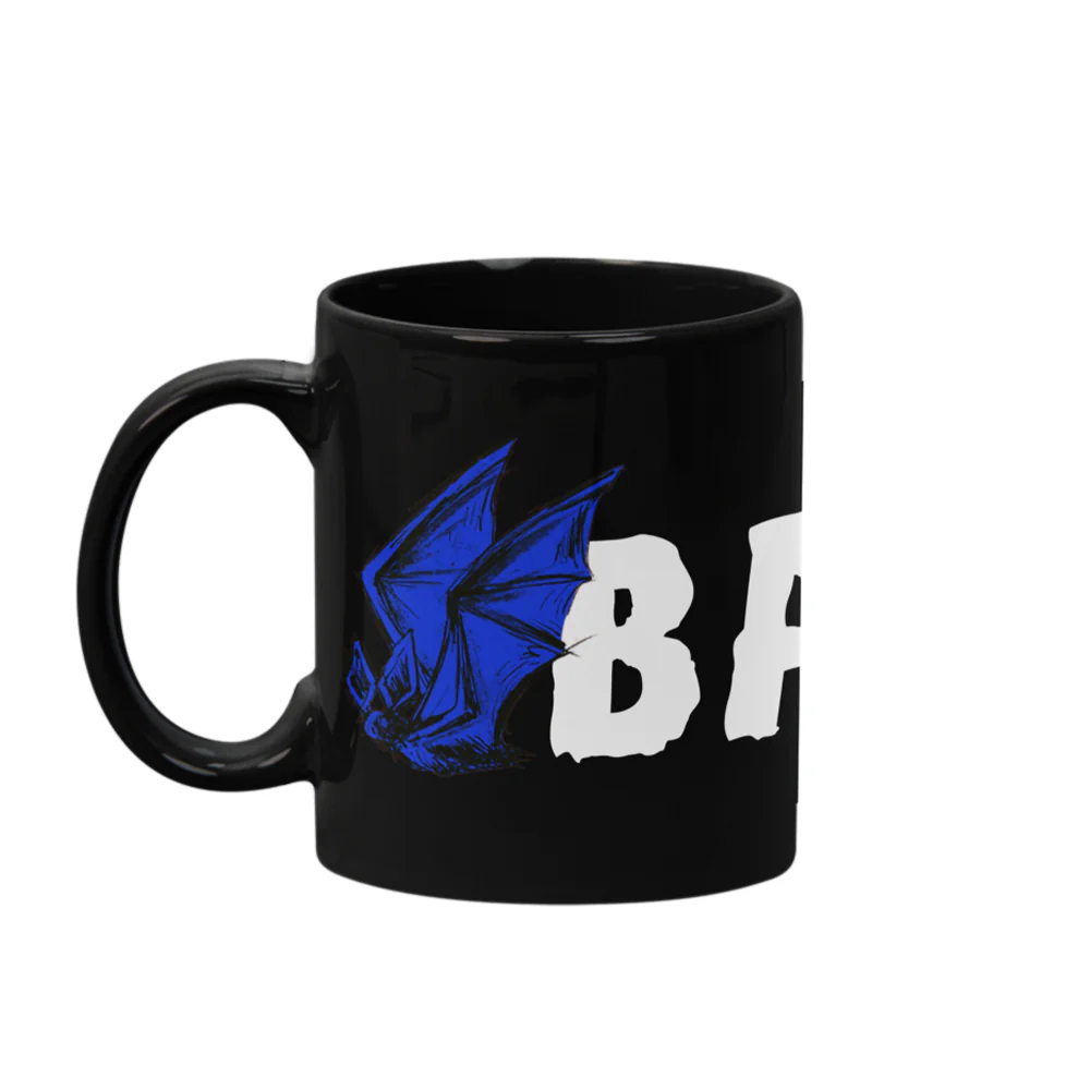 products.gallery.thumbnail_alt