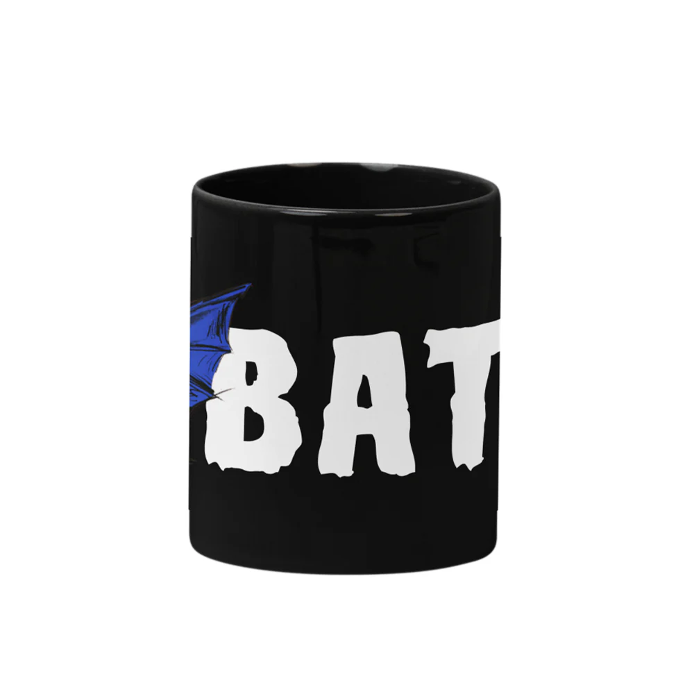 products.gallery.thumbnail_alt