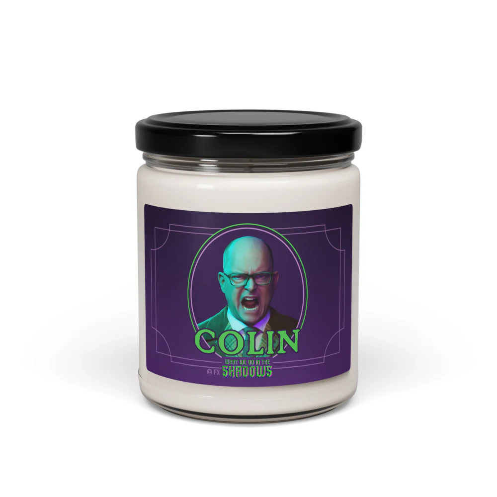 products.gallery.thumbnail_alt