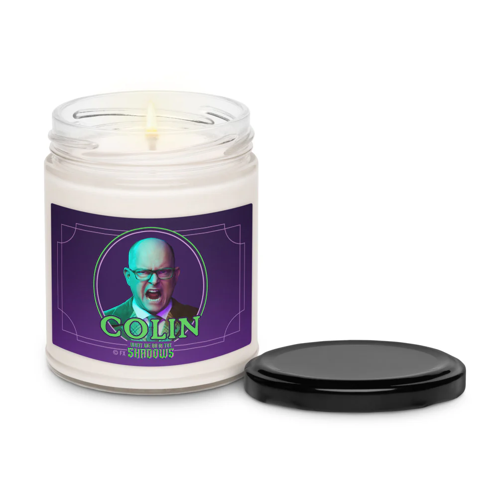 products.gallery.thumbnail_alt